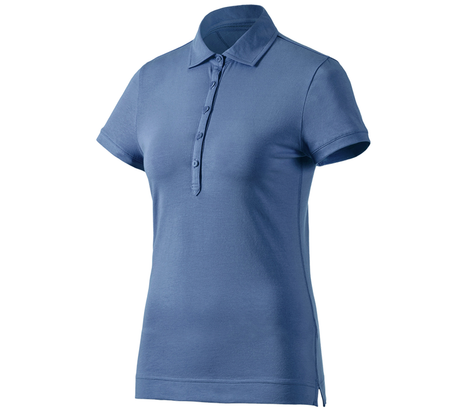 https://cdn.strauss.com/at/assets/sdexporter/images/DetailPageShopify/product/2.Release.3101560/e_s_Polo-Shirt_cotton_stretch_Damen-126242-1-638197487968831838.png