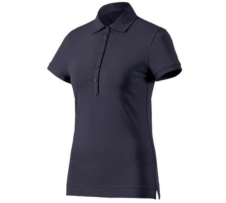 https://cdn.strauss.com/at/assets/sdexporter/images/DetailPageShopify/product/2.Release.3101560/e_s_Polo-Shirt_cotton_stretch_Damen-21633-3-638197491838407056.png