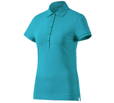 https://cdn.strauss.com/at/assets/sdexporter/images/DetailPageShopify/product/2.Release.3101560/e_s_Polo-Shirt_cotton_stretch_Damen-25171-2-638197491241401506.png