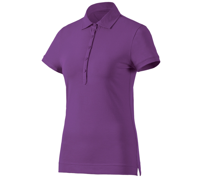 https://cdn.strauss.com/at/assets/sdexporter/images/DetailPageShopify/product/2.Release.3101560/e_s_Polo-Shirt_cotton_stretch_Damen-25173-2-638197491512894628.png