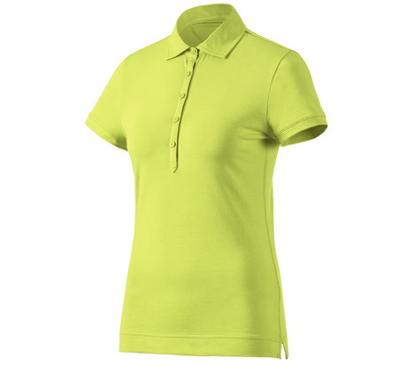 https://cdn.strauss.com/at/assets/sdexporter/images/DetailPageShopify/product/2.Release.3101560/e_s_Polo-Shirt_cotton_stretch_Damen-56871-1-638197490256459159.png