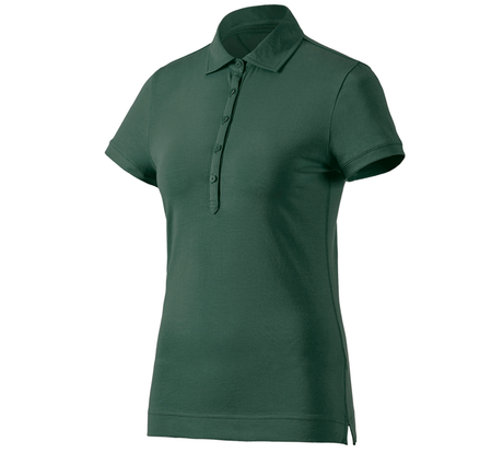 https://cdn.strauss.com/at/assets/sdexporter/images/DetailPageShopify/product/2.Release.3101560/e_s_Polo-Shirt_cotton_stretch_Damen-69253-1-638197488799176165.png