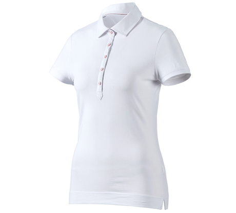 https://cdn.strauss.com/at/assets/sdexporter/images/DetailPageShopify/product/2.Release.3101560/e_s_Polo-Shirt_cotton_stretch_Damen-8384-2-638197492140169274.png