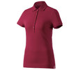 https://cdn.strauss.com/at/assets/sdexporter/images/DetailPageShopify/product/2.Release.3101560/e_s_Polo-Shirt_cotton_stretch_Damen-8385-2-638197492371406091.png