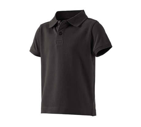 https://cdn.strauss.com/at/assets/sdexporter/images/DetailPageShopify/product/2.Release.3103460/e_s_Polo-Shirt_cotton_stretch_Kinder-150577-0-636864461055634561.png