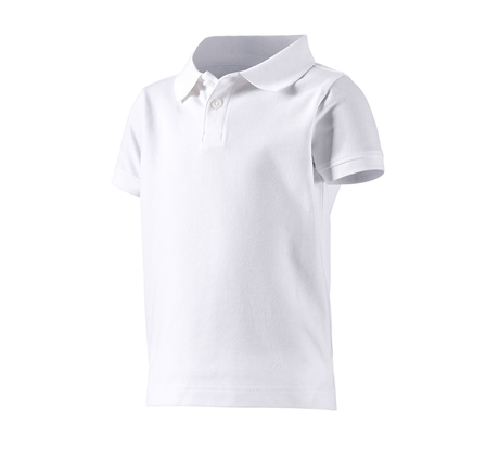 https://cdn.strauss.com/at/assets/sdexporter/images/DetailPageShopify/product/2.Release.3103460/e_s_Polo-Shirt_cotton_stretch_Kinder-150578-0-636864461055634561.png
