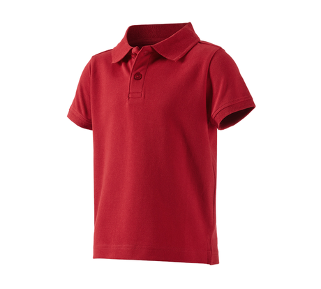 https://cdn.strauss.com/at/assets/sdexporter/images/DetailPageShopify/product/2.Release.3103460/e_s_Polo-Shirt_cotton_stretch_Kinder-150582-0-636864461055634561.png
