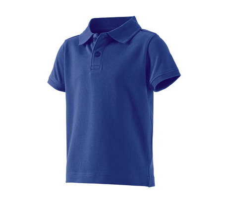 https://cdn.strauss.com/at/assets/sdexporter/images/DetailPageShopify/product/2.Release.3103460/e_s_Polo-Shirt_cotton_stretch_Kinder-177426-1-638041071749063957.png