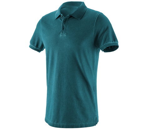 https://cdn.strauss.com/at/assets/sdexporter/images/DetailPageShopify/product/2.Release.3103420/e_s_Polo-Shirt_vintage_cotton_stretch-151770-0-636857527552288392.png