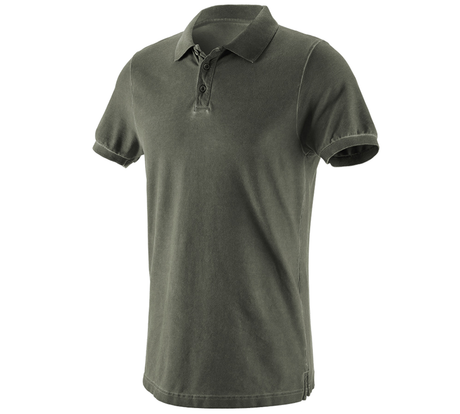 https://cdn.strauss.com/at/assets/sdexporter/images/DetailPageShopify/product/2.Release.3103420/e_s_Polo-Shirt_vintage_cotton_stretch-151772-0-636857527552288392.png