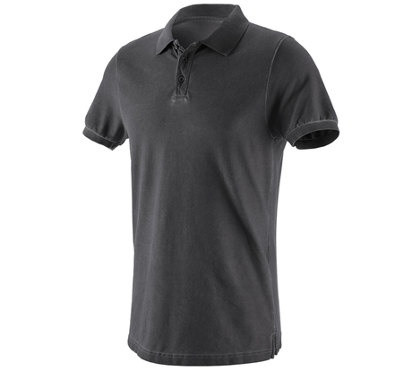 https://cdn.strauss.com/at/assets/sdexporter/images/DetailPageShopify/product/2.Release.3103420/e_s_Polo-Shirt_vintage_cotton_stretch-151773-0-636857527552288392.png