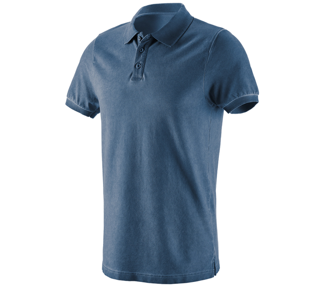 https://cdn.strauss.com/at/assets/sdexporter/images/DetailPageShopify/product/2.Release.3103420/e_s_Polo-Shirt_vintage_cotton_stretch-151774-0-636857527552288392.png