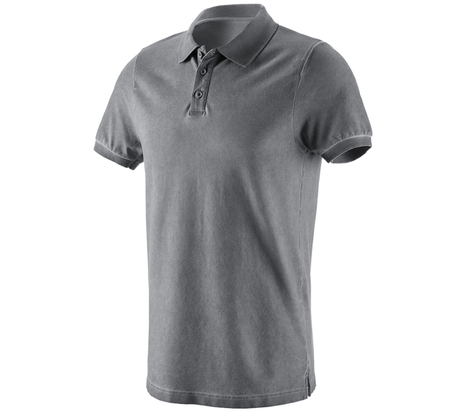 https://cdn.strauss.com/at/assets/sdexporter/images/DetailPageShopify/product/2.Release.3103420/e_s_Polo-Shirt_vintage_cotton_stretch-151775-0-636857527552288392.png