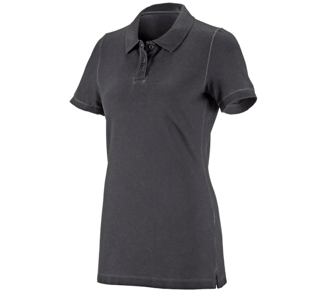 https://cdn.strauss.com/at/assets/sdexporter/images/DetailPageShopify/product/2.Release.3103440/e_s_Polo-Shirt_vintage_cotton_stretch_Damen-151809-1-637556249063671903.png