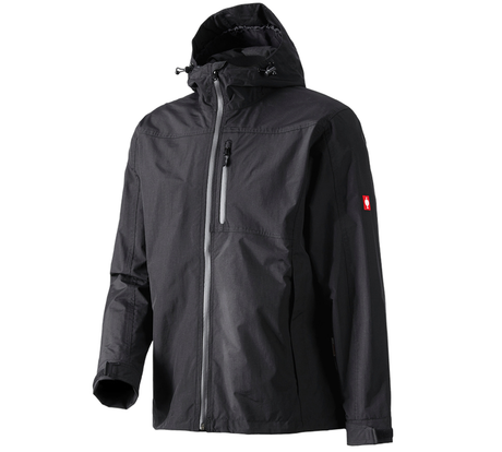 https://cdn.strauss.com/at/assets/sdexporter/images/DetailPageShopify/product/2.Release.3132250/e_s_Regenjacke-8778-2-637805336014404507.png