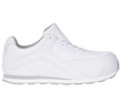 https://cdn.strauss.com/at/assets/sdexporter/images/DetailPageShopify/product/2.Release.1100330/e_s_S1P_Sicherheitshalbschuhe_Sutur-119452-1-637642857716615672.png