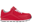 https://cdn.strauss.com/at/assets/sdexporter/images/DetailPageShopify/product/2.Release.1100330/e_s_S1P_Sicherheitshalbschuhe_Sutur-120025-1-637642856175913106.png