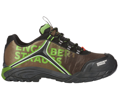 https://cdn.strauss.com/at/assets/sdexporter/images/DetailPageShopify/product/2.Release.1101190/e_s_S1_Sicherheitshalbschuhe_Merak-119534-1-637674592253019597.png