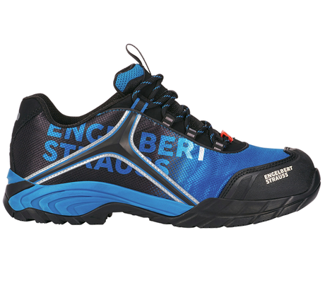 https://cdn.strauss.com/at/assets/sdexporter/images/DetailPageShopify/product/2.Release.1101190/e_s_S1_Sicherheitshalbschuhe_Merak-119538-1-637674592102661091.png
