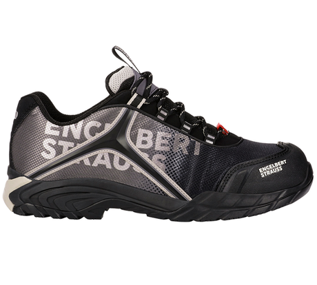 https://cdn.strauss.com/at/assets/sdexporter/images/DetailPageShopify/product/2.Release.1101190/e_s_S1_Sicherheitshalbschuhe_Merak-119539-1-637674592102817354.png