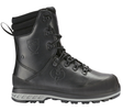Primary image e.s. S2 Forestry safety boots Triton black