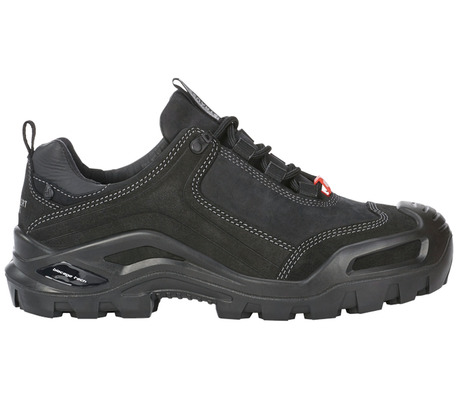 https://cdn.strauss.com/at/assets/sdexporter/images/DetailPageShopify/product/2.Release.1300500/e_s_S3_Sicherheitshalbschuhe_Nembus_low-119628-1-637673119307039576.png