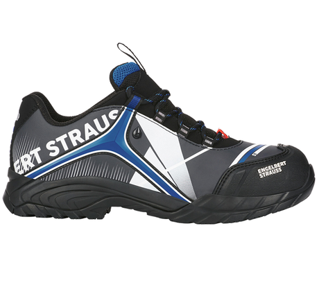 https://cdn.strauss.com/at/assets/sdexporter/images/DetailPageShopify/product/2.Release.1300170/e_s_S3_Sicherheitshalbschuhe_Turais-119582-1-637674592510200368.png