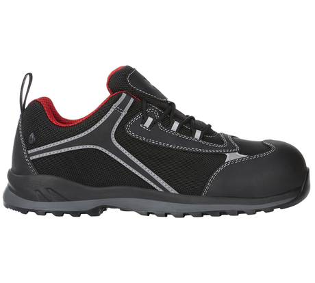 https://cdn.strauss.com/at/assets/sdexporter/images/DetailPageShopify/product/2.Release.1300990/e_s_S3_Sicherheitshalbschuhe_Zahnia_low-119679-1-637644528022497638.png