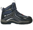 Primary image e.s. S3 Safety shoes Cursa sapphire/cement
