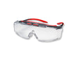 https://cdn.strauss.com/at/assets/sdexporter/images/DetailPageShopify/product/2.Release.7040480/e_s_Schutz-_Ueberbrille_Loras-151273-1-637618458018991136.jpg