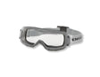 https://cdn.strauss.com/at/assets/sdexporter/images/DetailPageShopify/product/2.Release.7040450/e_s_Schutzbrille_Comba-93255-1-637618507320525113.jpg