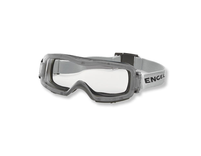 https://cdn.strauss.com/at/assets/sdexporter/images/DetailPageShopify/product/2.Release.7040450/e_s_Schutzbrille_Comba-93255-1-637618507320525113.jpg