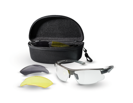 https://cdn.strauss.com/at/assets/sdexporter/images/DetailPageShopify/product/2.Release.7040460/e_s_Schutzbrille_Finlay-104962-2-638023610681550296.png