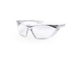 https://cdn.strauss.com/at/assets/sdexporter/images/DetailPageShopify/product/2.Release.7040410/e_s_Schutzbrille_Hill-37693-4-637909029943104830.jpg