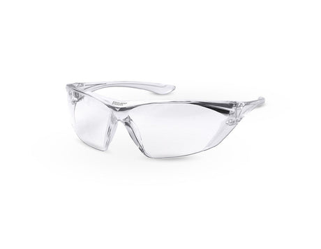 https://cdn.strauss.com/at/assets/sdexporter/images/DetailPageShopify/product/2.Release.7040410/e_s_Schutzbrille_Hill-37693-4-637909029943104830.jpg