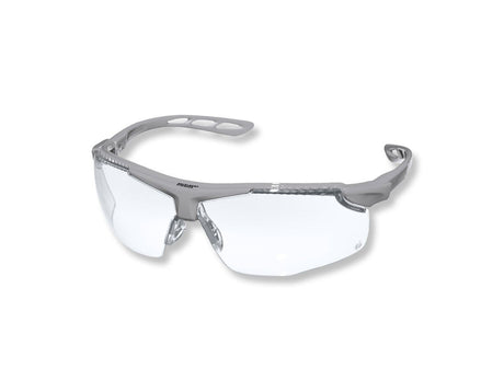 Primary image e.s. Safety glasses Loneos graphite