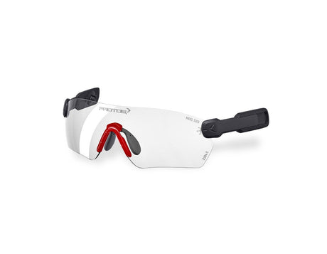 https://cdn.strauss.com/at/assets/sdexporter/images/DetailPageShopify/product/2.Release.7040530/e_s_Schutzbrille_Protos_Integral-193203-0-637479579116318573.jpg