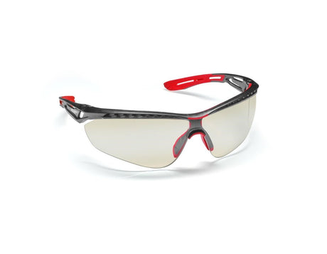Primary image e.s. Safety glasses Seki indoor/outdoor