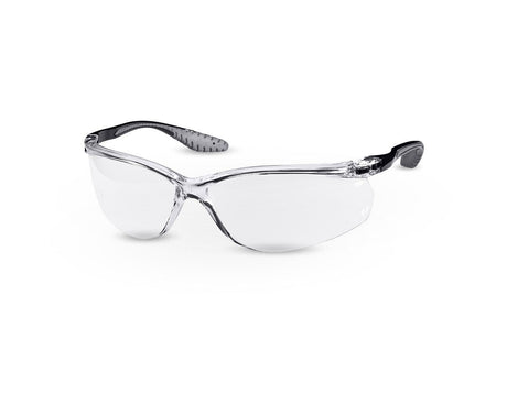 https://cdn.strauss.com/at/assets/sdexporter/images/DetailPageShopify/product/2.Release.7040440/e_s_Schutzbrille_Soho-71260-5-637909033898426938.jpg