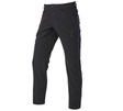 Primary image e.s. Service cargo trousers black