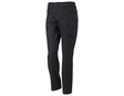 Primary image e.s. Service cargo trousers, ladies' black
