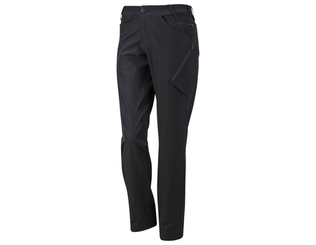 https://cdn.strauss.com/at/assets/sdexporter/images/DetailPageShopify/product/2.Release.3312430/e_s_Service-Cargohose_Damen-309702-0-638856648531461572.png