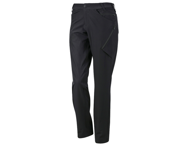 https://cdn.strauss.com/at/assets/sdexporter/images/DetailPageShopify/product/2.Release.3312430/e_s_Service-Cargohose_Damen-309702-0-638856648531461572.png