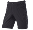Primary image e.s. Service cargo shorts black