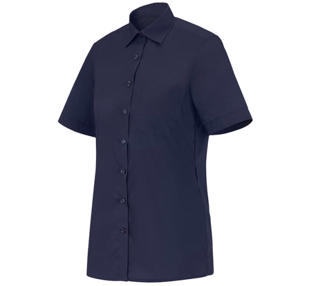 https://cdn.strauss.com/at/assets/sdexporter/images/DetailPageShopify/product/2.Release.3110210/e_s_Servicebluse_kurzarm-76217-1-637842177343719382.png