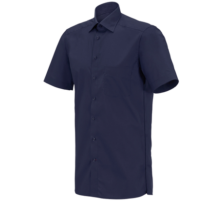 https://cdn.strauss.com/at/assets/sdexporter/images/DetailPageShopify/product/2.Release.3110260/e_s_Servicehemd_kurzarm-76226-1-637840427897134710.png
