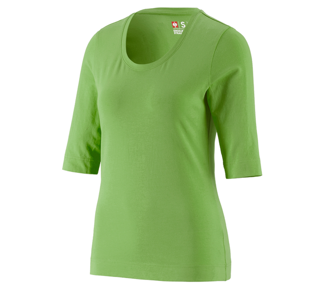 https://cdn.strauss.com/at/assets/sdexporter/images/DetailPageShopify/product/2.Release.3101500/e_s_Shirt_3_4-Arm_cotton_stretch_Damen-33522-1-638447041674493853.png