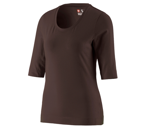 https://cdn.strauss.com/at/assets/sdexporter/images/DetailPageShopify/product/2.Release.3101500/e_s_Shirt_3_4-Arm_cotton_stretch_Damen-69246-1-638447036035717666.png