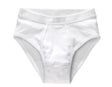 https://cdn.strauss.com/at/assets/sdexporter/images/DetailPageShopify/product/2.Release.3411050/e_s_Slip_Feinripp_classic_2er_Pack-48660-1-638738447618694846.jpg