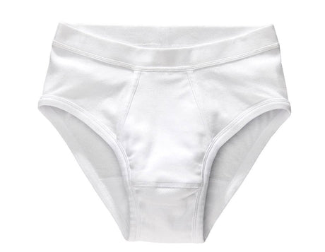 https://cdn.strauss.com/at/assets/sdexporter/images/DetailPageShopify/product/2.Release.3411050/e_s_Slip_Feinripp_classic_2er_Pack-48660-1-638738447618694846.jpg